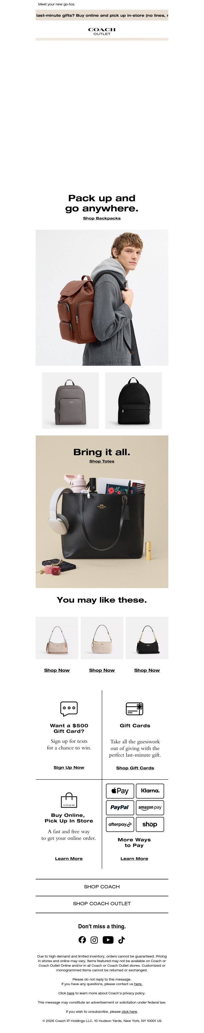 Screenshot of email with subject /media/emails/eb9161a6-a29c-4808-b0c7-a67768efd675.jpg