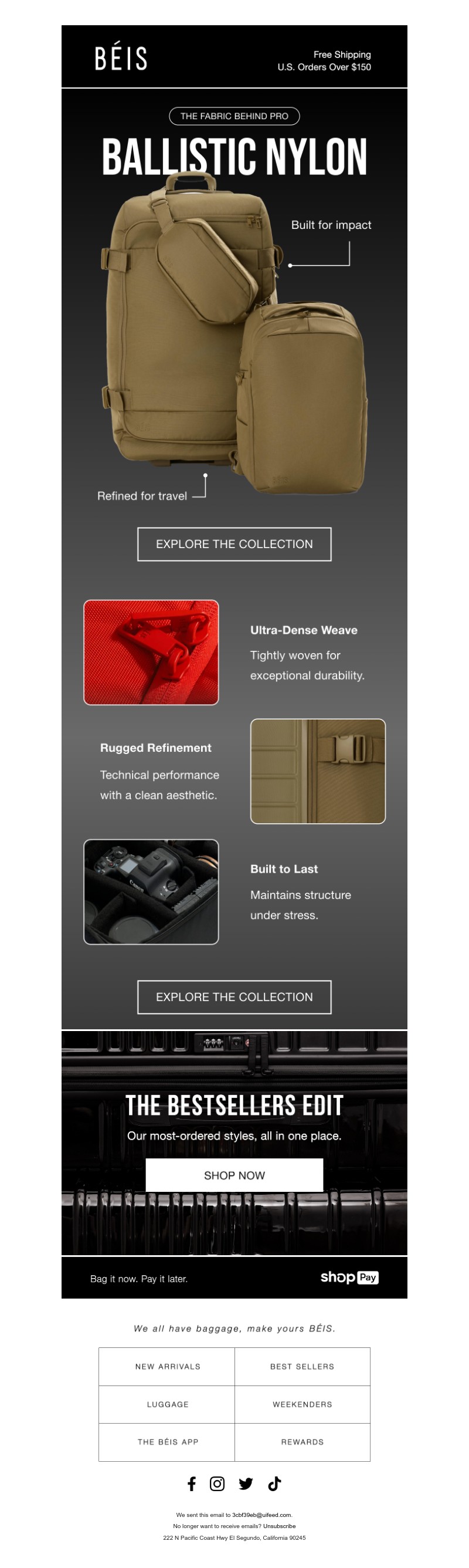 Screenshot of email with subject /media/emails/eb924fac-c9cc-400e-8a66-8e2070080564.jpg