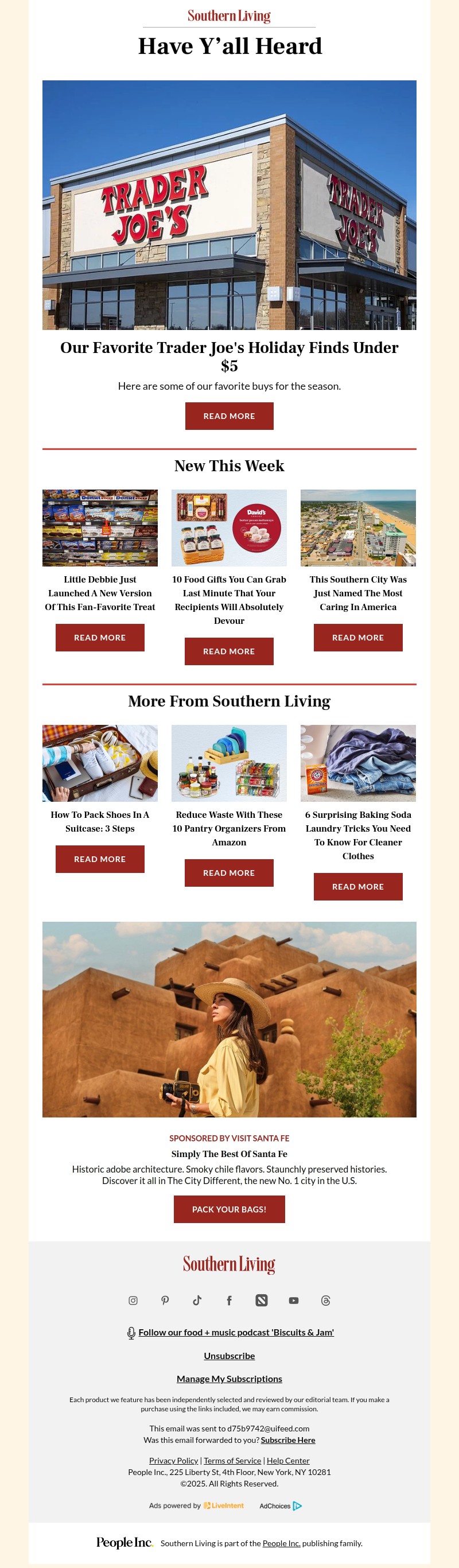 Screenshot of email with subject /media/emails/eb92979a-a0fb-4373-8b67-c3e39343f613.jpg