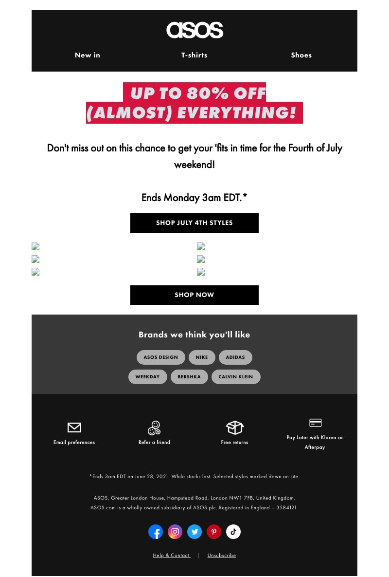 Screenshot of email with subject /media/emails/eb92d0e7-6916-4df0-ae4f-2c9110d7ae52.jpg
