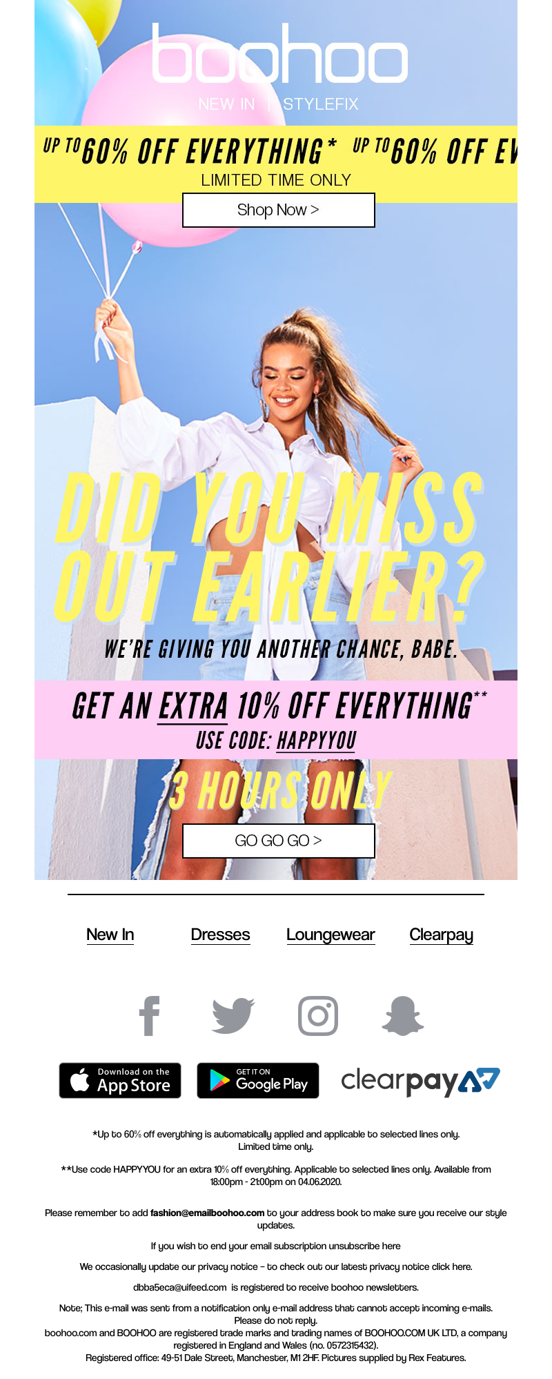 Screenshot of email with subject /media/emails/eb9336d0-76ae-4169-afff-2eb8f166641b.png