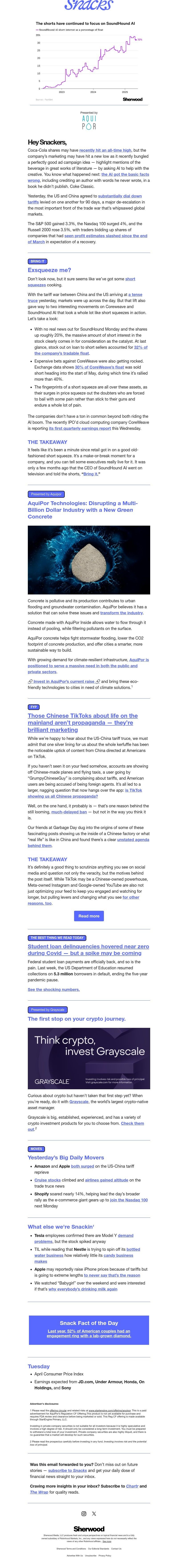 Screenshot of email with subject /media/emails/eb934bef-aa1c-49e3-b01c-24c21599a92f.jpg
