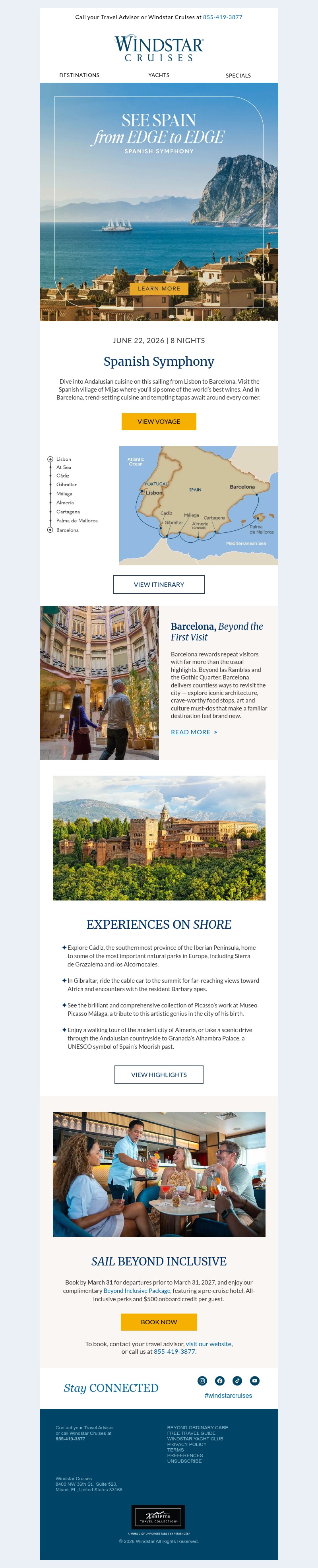 Screenshot of email with subject /media/emails/eb93d8c4-2159-480e-8a8c-c11ba0db1f09.jpg