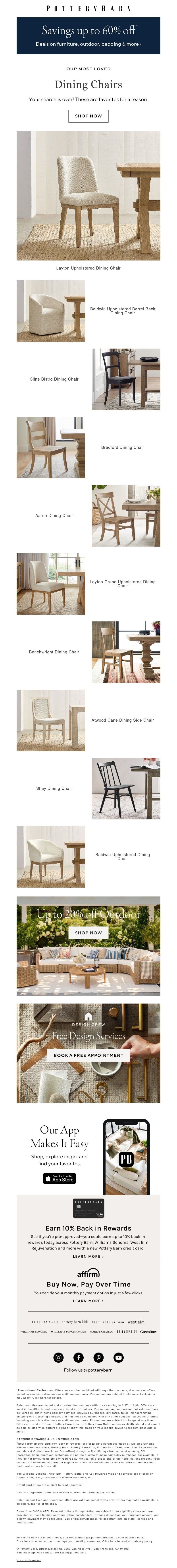 Screenshot of email with subject /media/emails/eb93f4a4-3154-47b9-9f73-a817634a6600.jpg