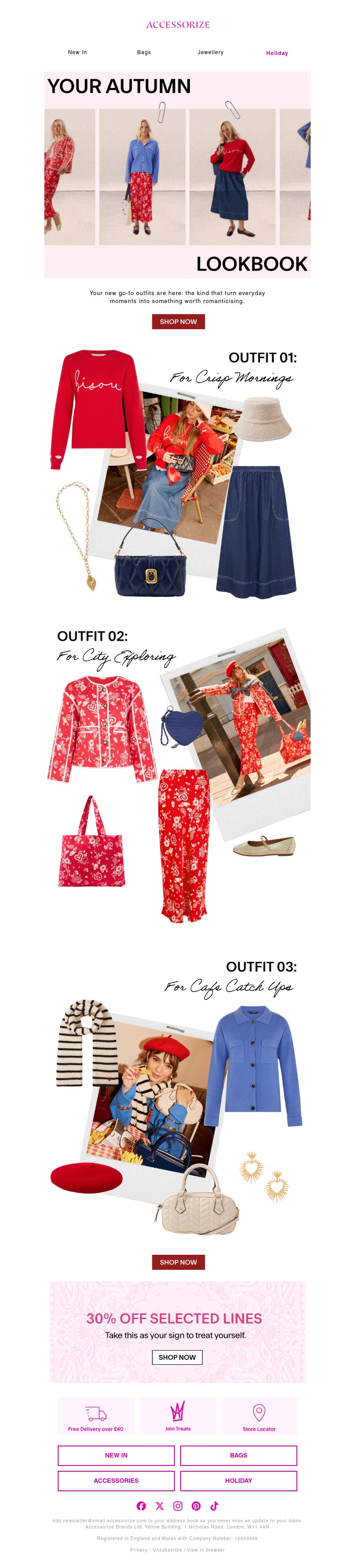 Screenshot of email with subject /media/emails/eb9407e6-2ab5-478d-903f-a80d55d7c9f6.jpg