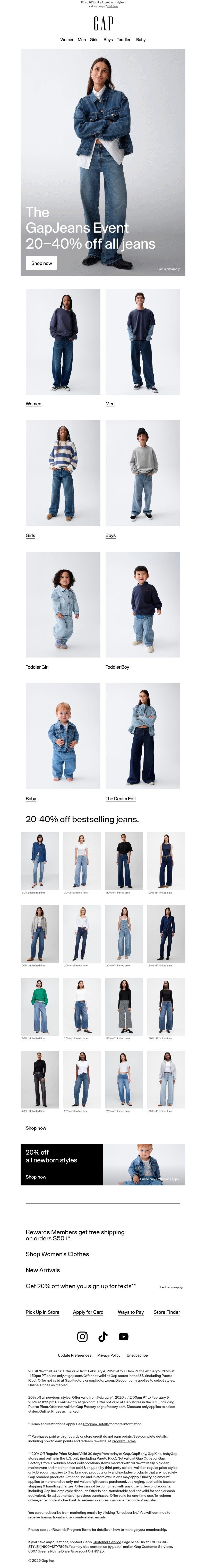 Screenshot of email with subject /media/emails/eb94d2aa-fa8d-420f-8ad2-5aed3aae4f09.jpg