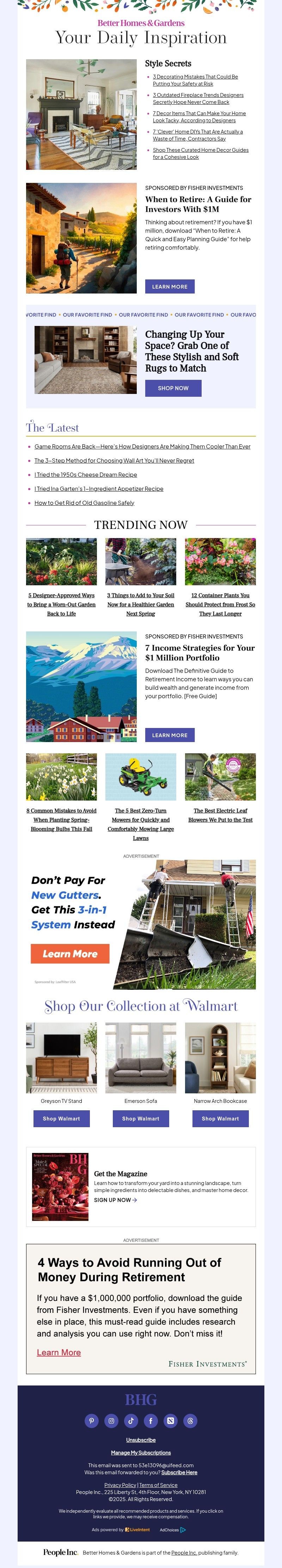 Screenshot of email with subject /media/emails/eb9671c9-754a-40ca-aef5-d210cab8441b.jpg