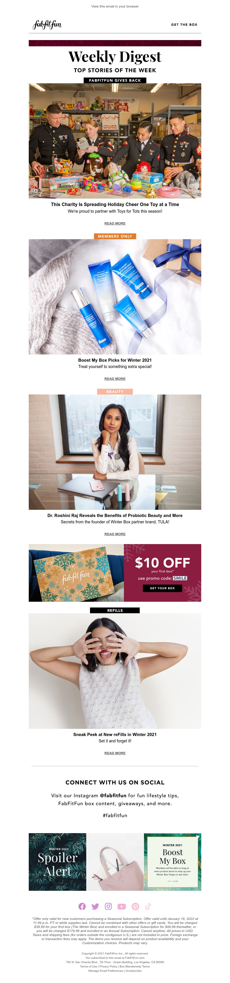 Screenshot of email with subject /media/emails/eb96dbc9-b0b2-41a1-8ee3-bb8f0aeecc2c.jpg