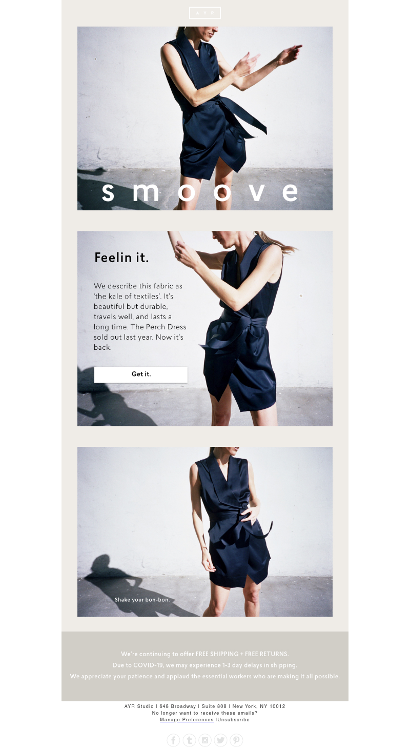 Screenshot of email with subject /media/emails/eb97458b-f42b-416f-b3fe-2a320c1cebef.png