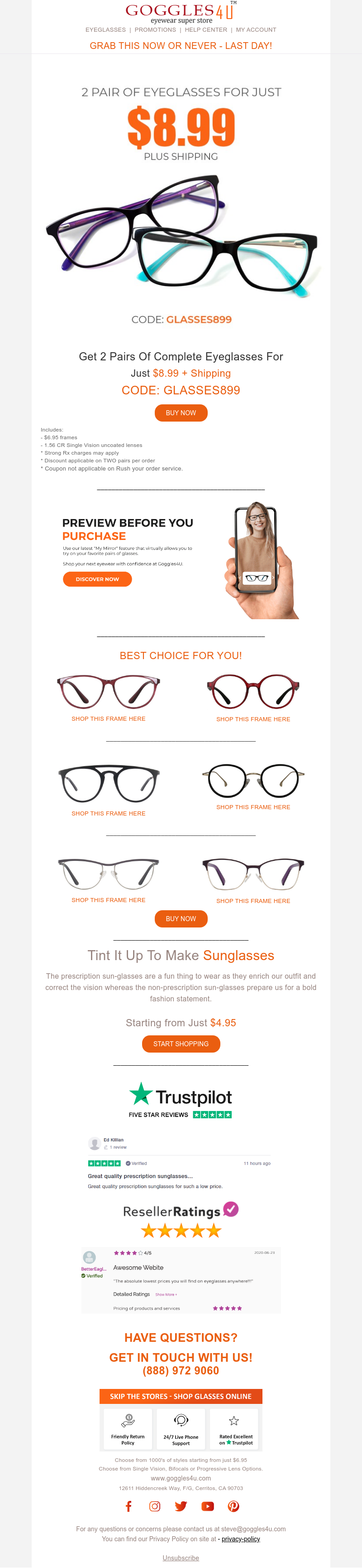 Screenshot of email with subject /media/emails/eb9797d9-1b86-4436-a3f8-36b8bb2b37d8.png