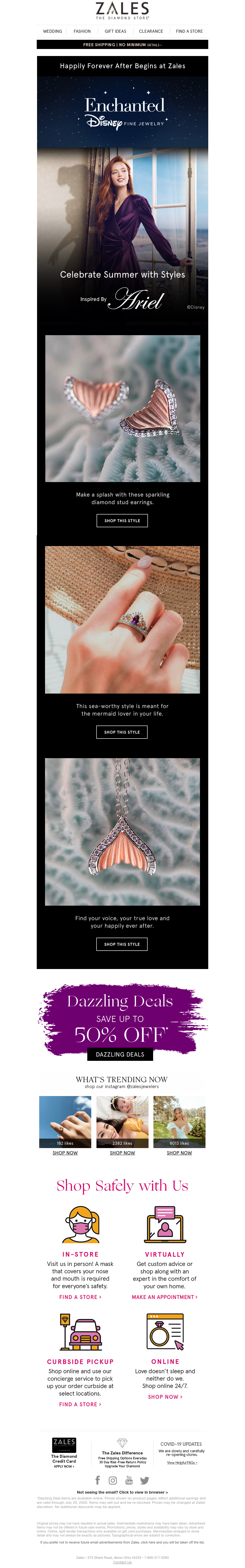 Screenshot of email with subject /media/emails/eb97aa88-7816-4213-97b9-bd3a78b5b003.png