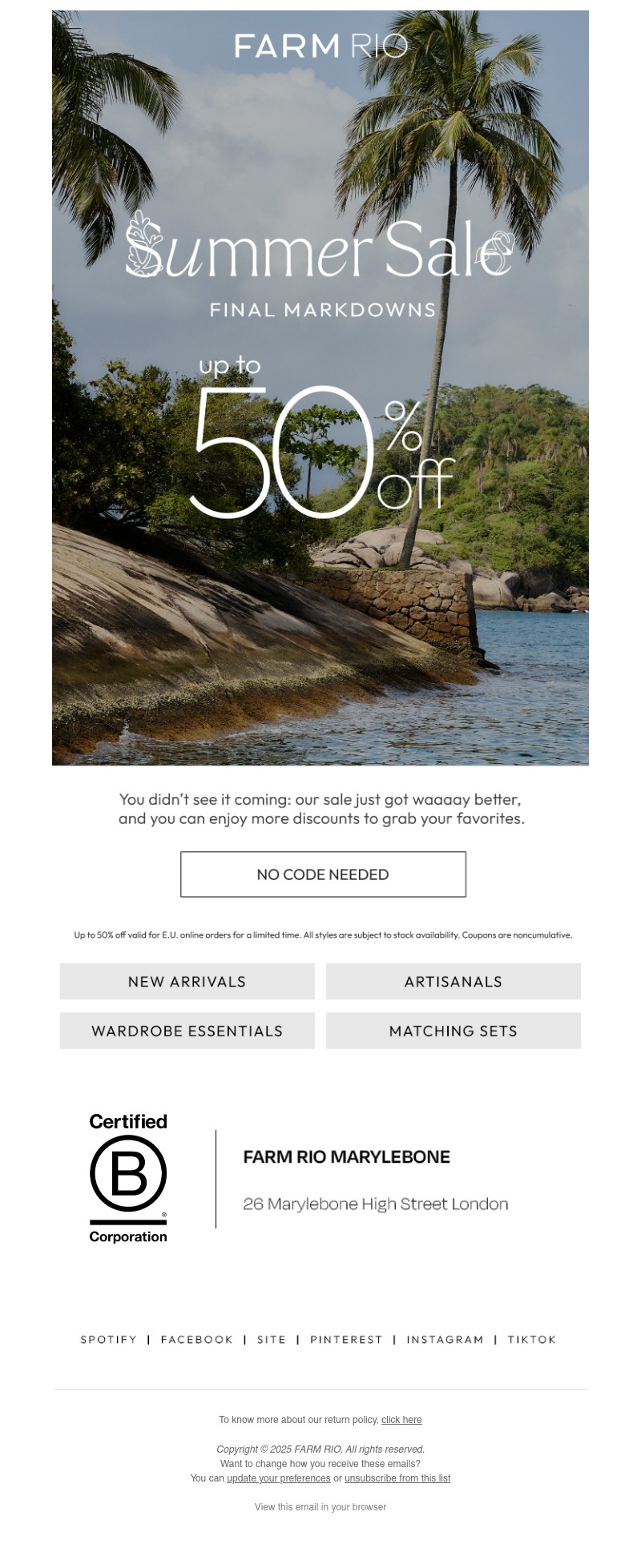 Screenshot of email with subject /media/emails/eb97c39a-63d4-4843-87d0-2ef97c06df17.jpg