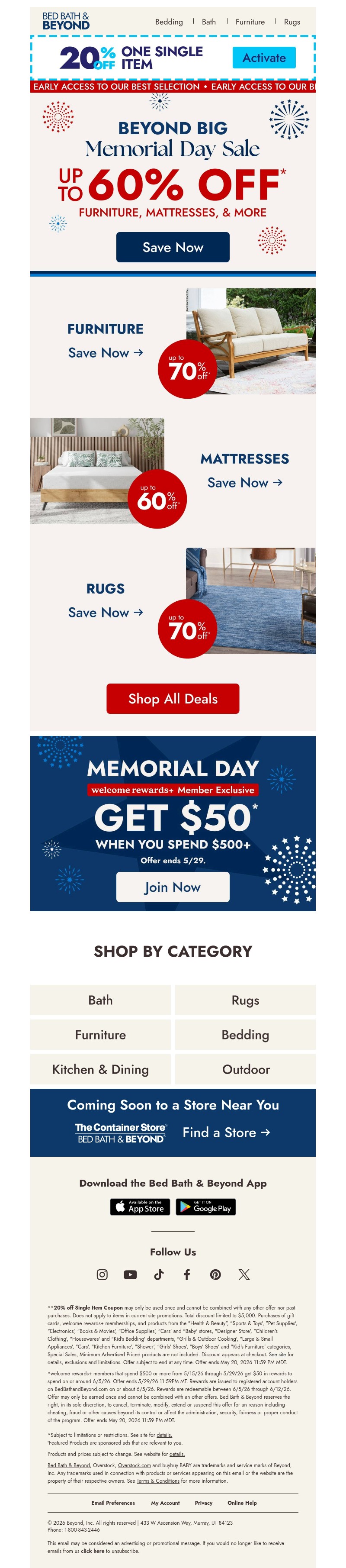 Screenshot of email with subject /media/emails/eb97fcc8-4d88-4e34-ac58-beed073be80c.jpg