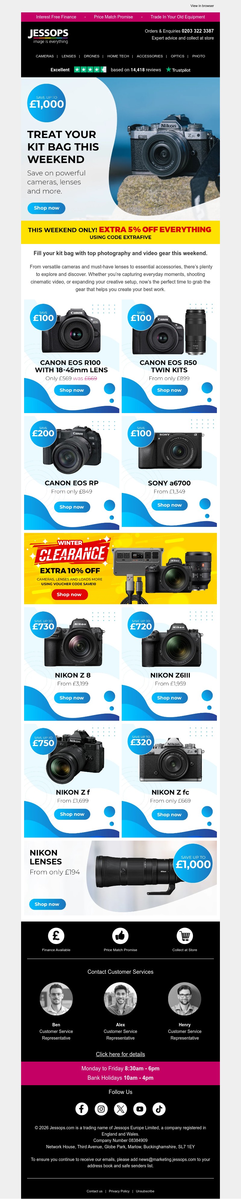 Screenshot of email with subject /media/emails/eb982c19-9dca-4d59-a519-7fe3ab4cd2f7.jpg