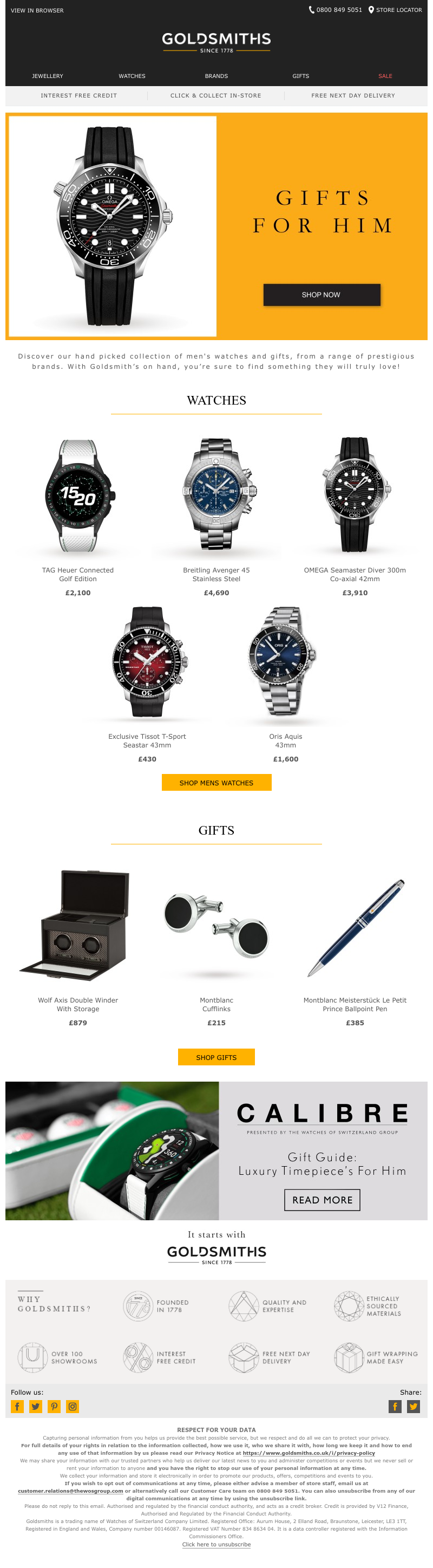 Screenshot of email with subject /media/emails/eb992bfd-318d-4eab-b42d-0326ae081ee9.png