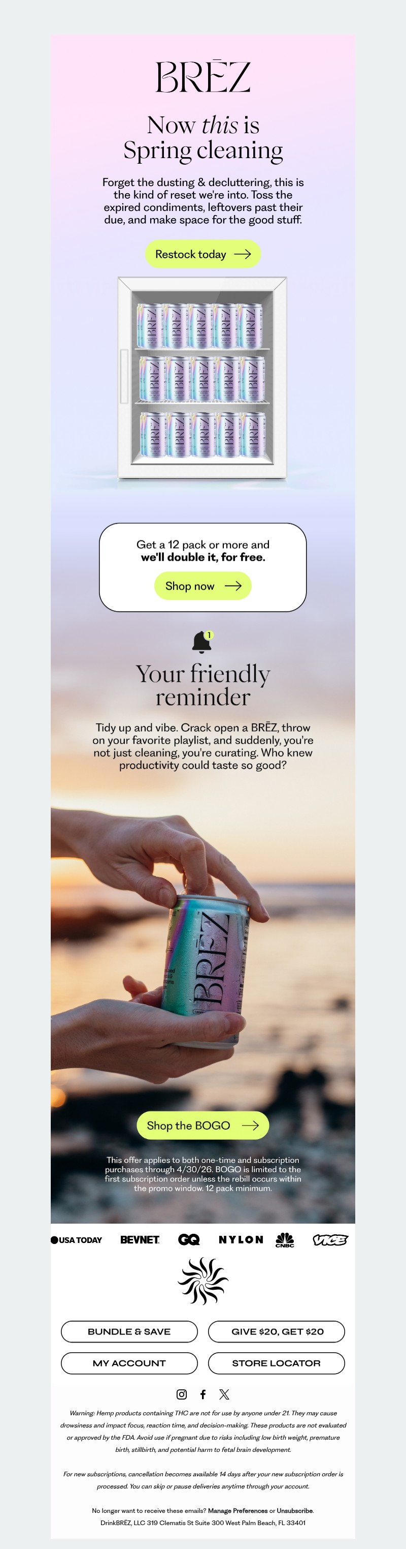 Screenshot of email with subject /media/emails/eb99c977-07a4-4e7d-b2c6-a1ea1fb4edb9.jpg