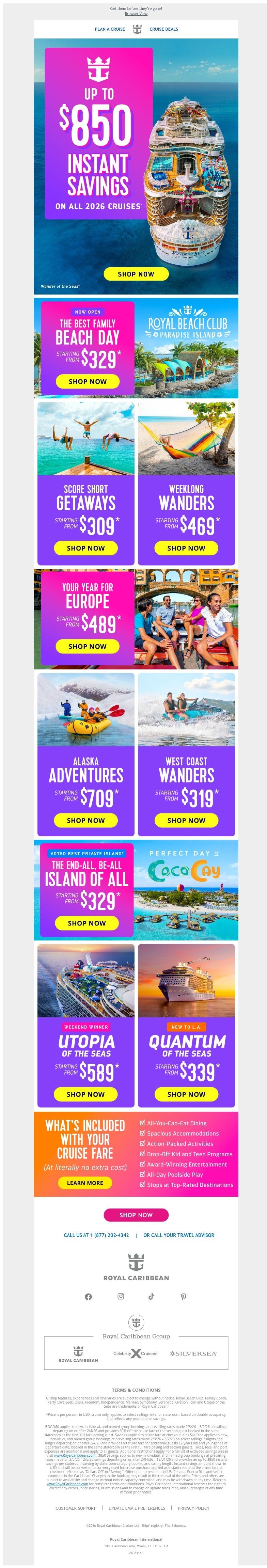 Screenshot of email with subject /media/emails/eb9ae275-acd1-4570-8c55-ebb8fef14fc7.jpg