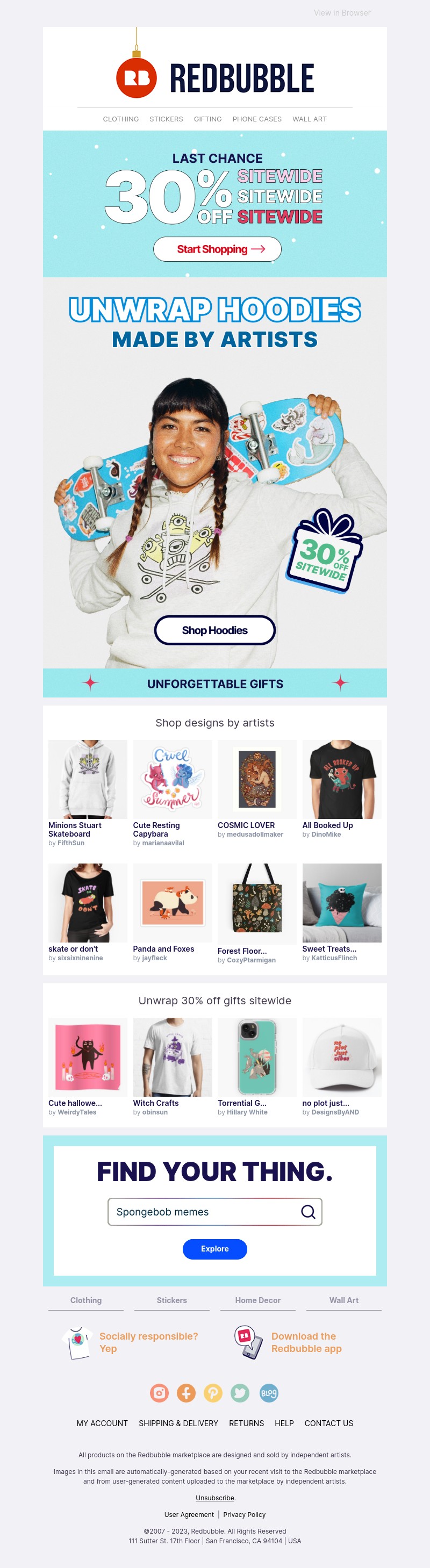 Screenshot of email with subject /media/emails/eb9b29f7-a9f9-4546-8269-a7502141af9f.jpg