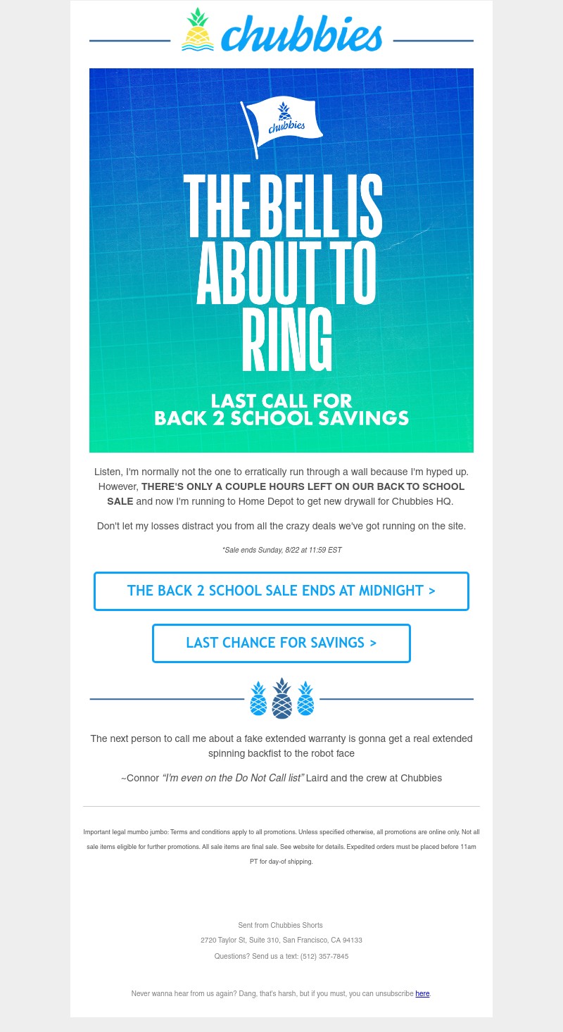 Screenshot of email with subject /media/emails/eb9b8f78-925a-4bf1-b639-e9812318295d.jpg