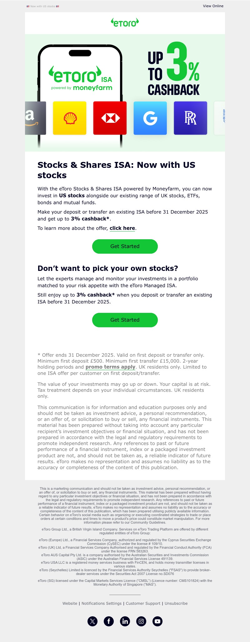 Screenshot of email with subject /media/emails/eba04eb0-9fa2-46d9-9417-1370275b9b96.jpg