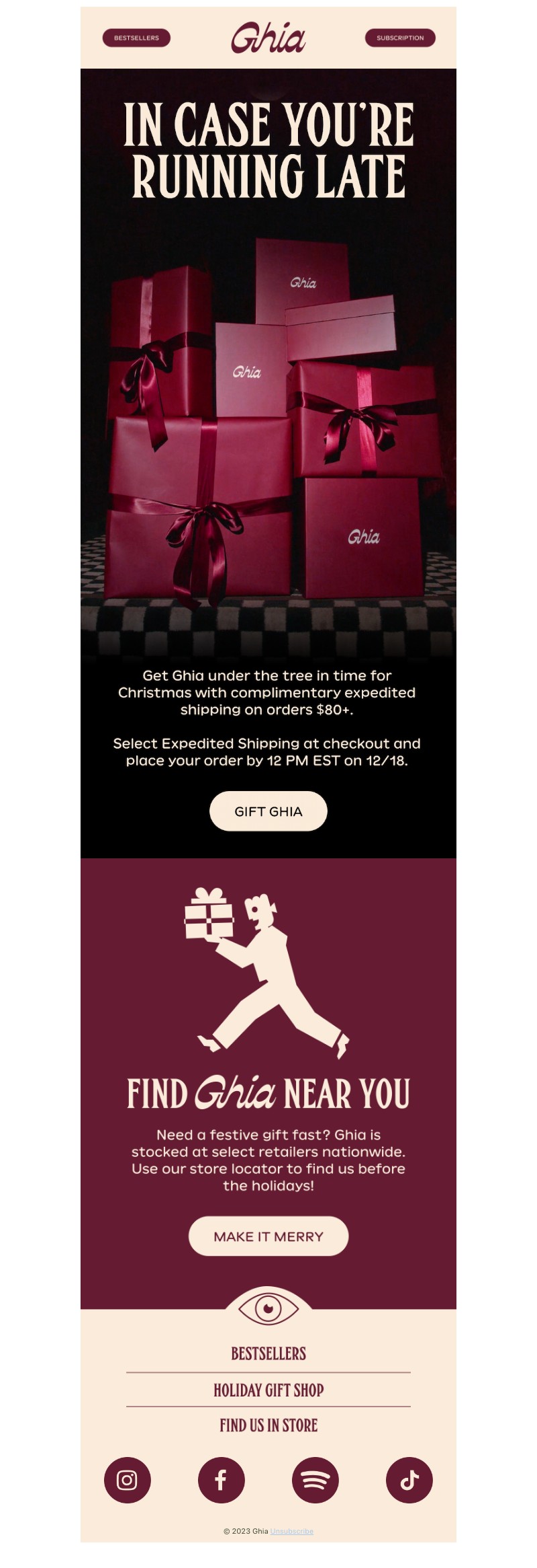 Screenshot of email with subject /media/emails/eba065bd-cce3-4aea-801d-bc435b5c2f24.jpg