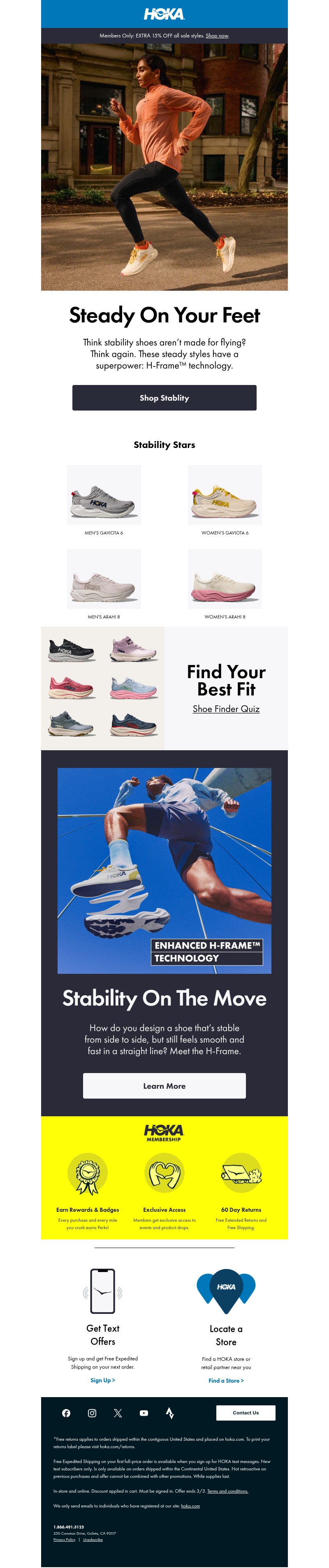 Screenshot of email with subject /media/emails/eba0f3b4-7d58-4322-a42c-8d9fa79761e6.jpg