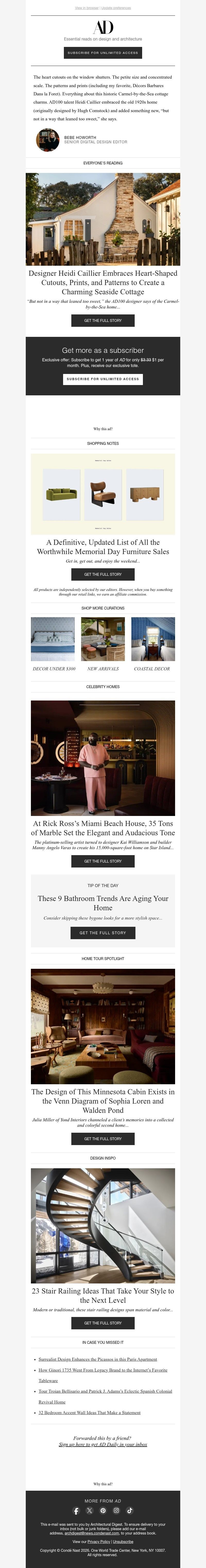 Screenshot of email with subject /media/emails/eba11fc7-5279-4c3b-bae2-597f88e23b63.jpg