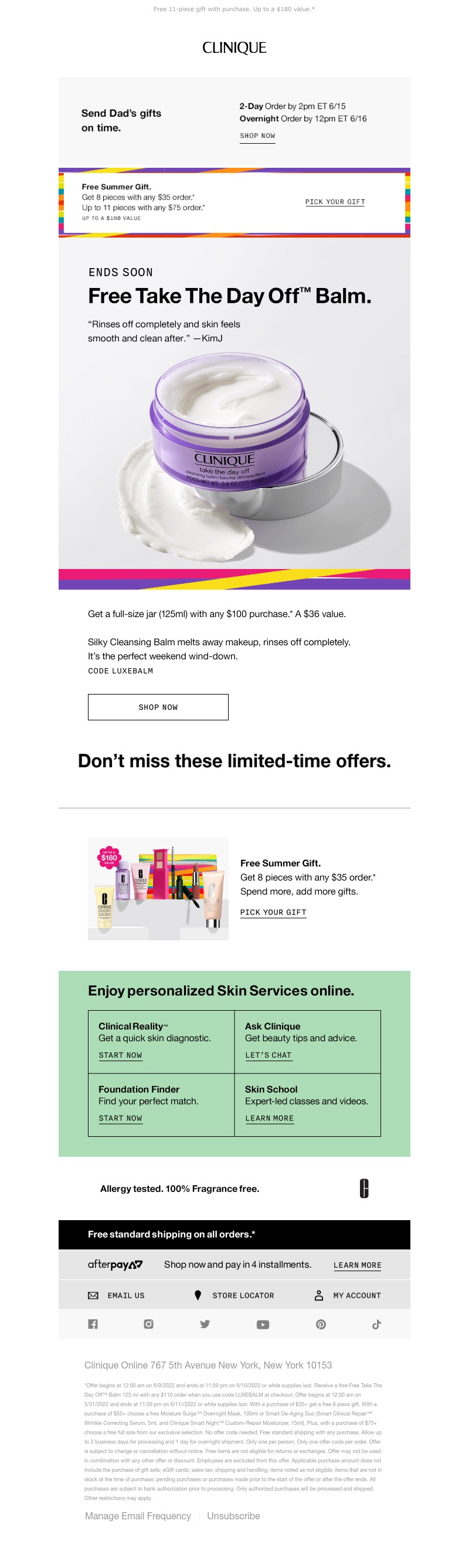 Screenshot of email with subject /media/emails/eba1426e-e458-49ea-9476-f67cfeb46699.jpg