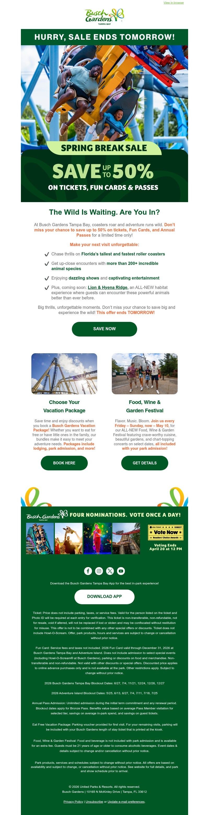 Screenshot of email with subject /media/emails/eba241e7-18bf-4ce5-879a-155224fff9ed.jpg