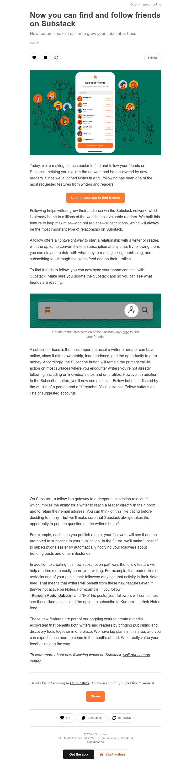 Screenshot of email with subject /media/emails/eba243b5-b313-4f1f-9a87-220993c332c2.jpg
