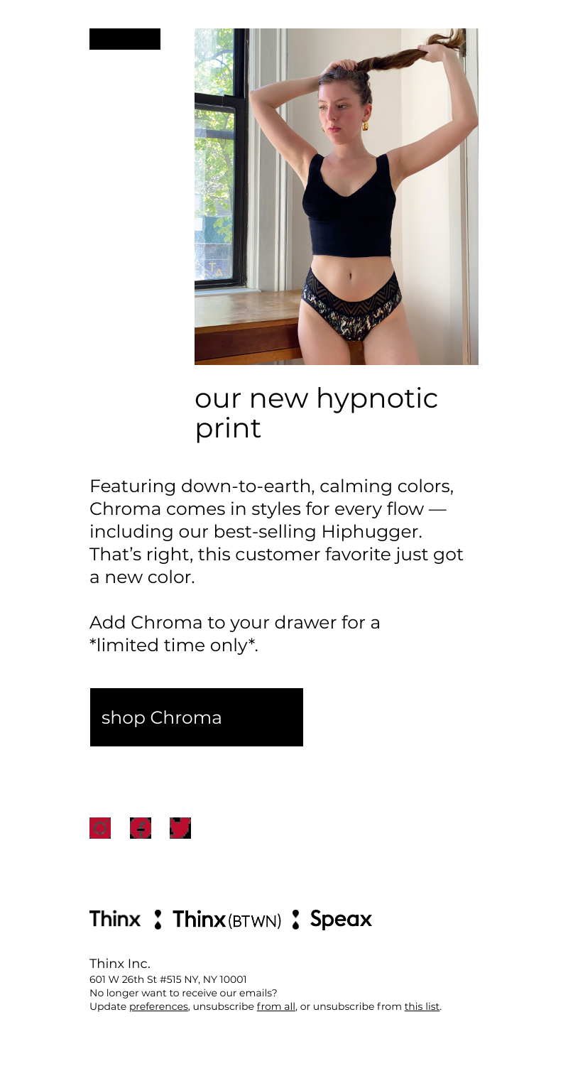 Screenshot of email with subject /media/emails/eba41614-ce12-475a-9918-c9627618a19a.png