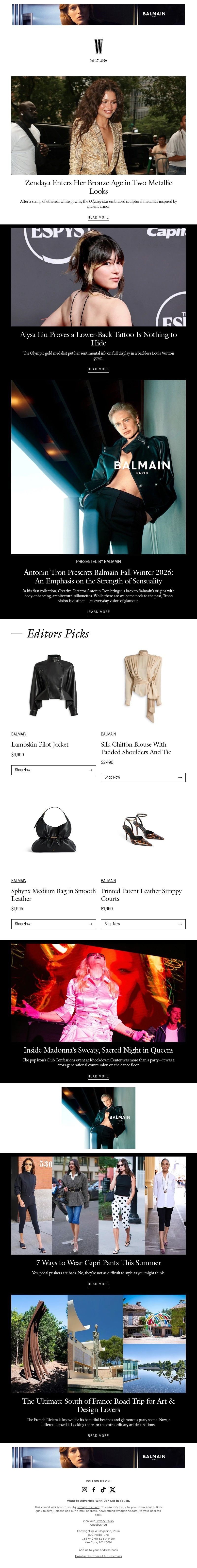 Screenshot of email with subject /media/emails/eba41d3c-8c73-43d4-aad2-f6bd623e0293.jpg