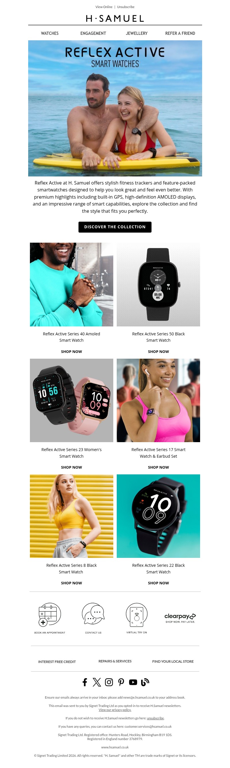 Screenshot of email with subject /media/emails/eba44dc9-1cda-4c20-8508-34536963631e.jpg