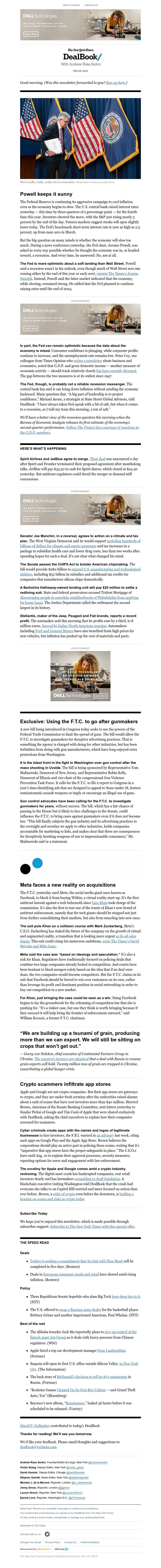 Screenshot of email with subject /media/emails/eba45f70-63d1-4437-bf2b-153ea4cb9cba.jpg