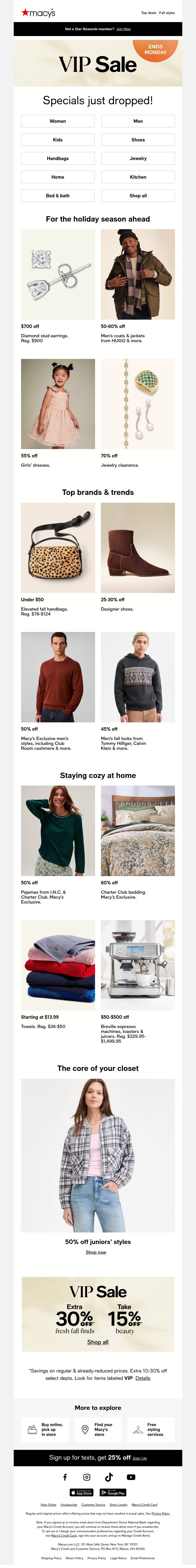 Screenshot of email with subject /media/emails/eba49a84-42c4-4c27-9d49-e57692d01576.jpg