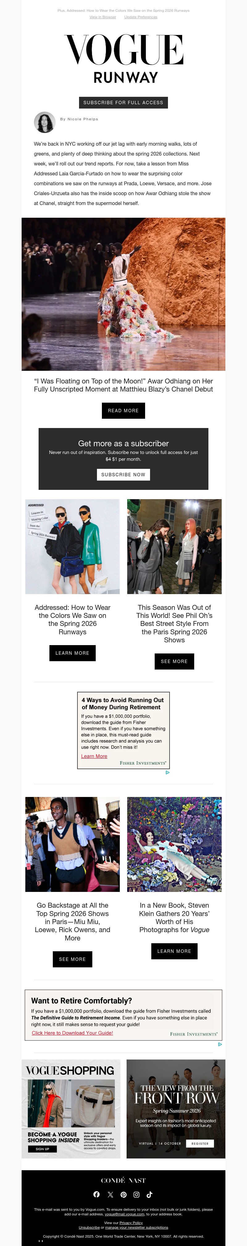 Screenshot of email with subject /media/emails/eba4b5db-3e47-4b22-b0a4-1718e2532712.jpg