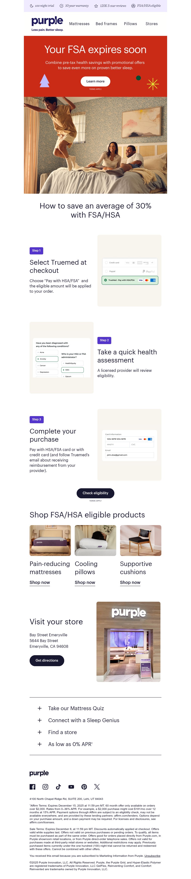 Screenshot of email with subject /media/emails/eba64d18-a927-46a4-9735-7a49bb2e7bfa.jpg