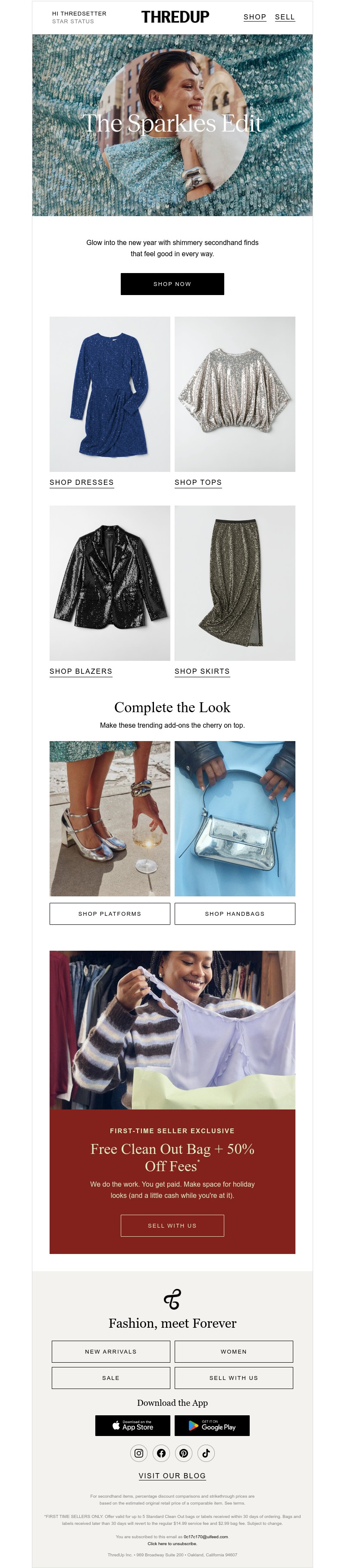 Screenshot of email with subject /media/emails/eba65457-e943-4143-b698-2df13901cab4.jpg