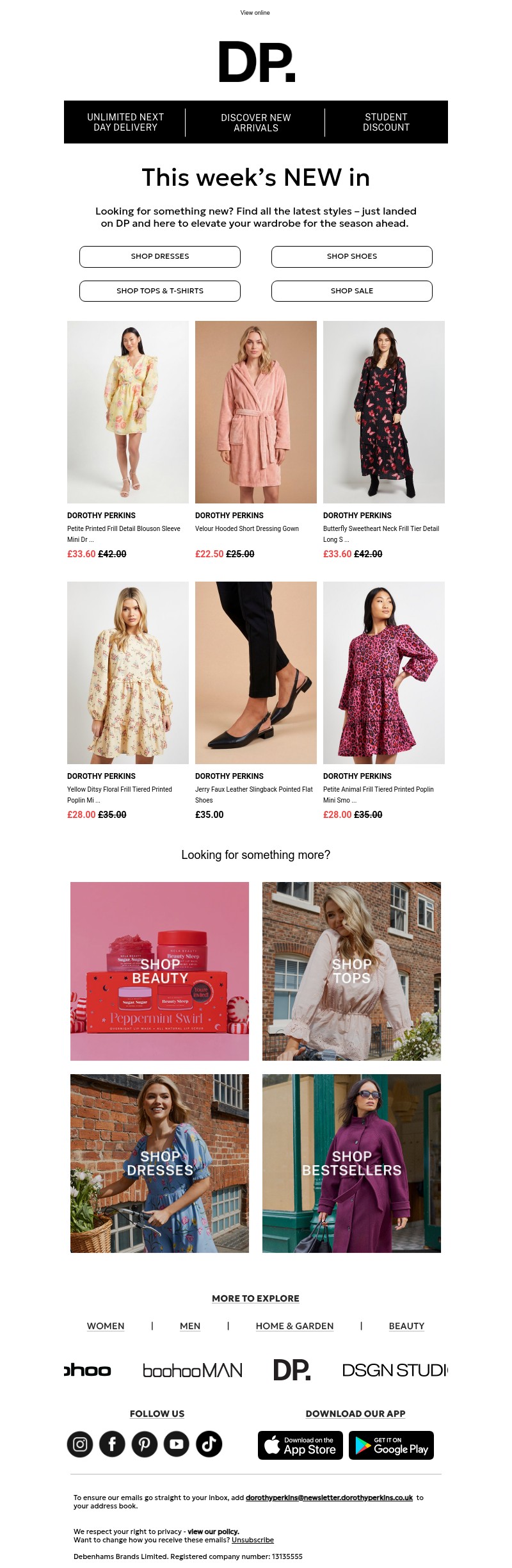 Screenshot of email with subject /media/emails/eba79eb0-26e3-498c-a3ef-45626c274ef1.jpg