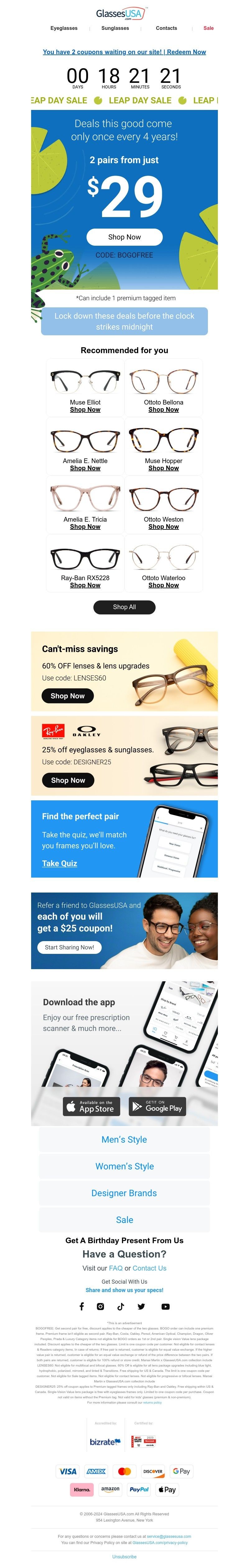 Screenshot of email with subject /media/emails/eba8343b-ae8c-46b1-bc52-fa72451b422b.jpg