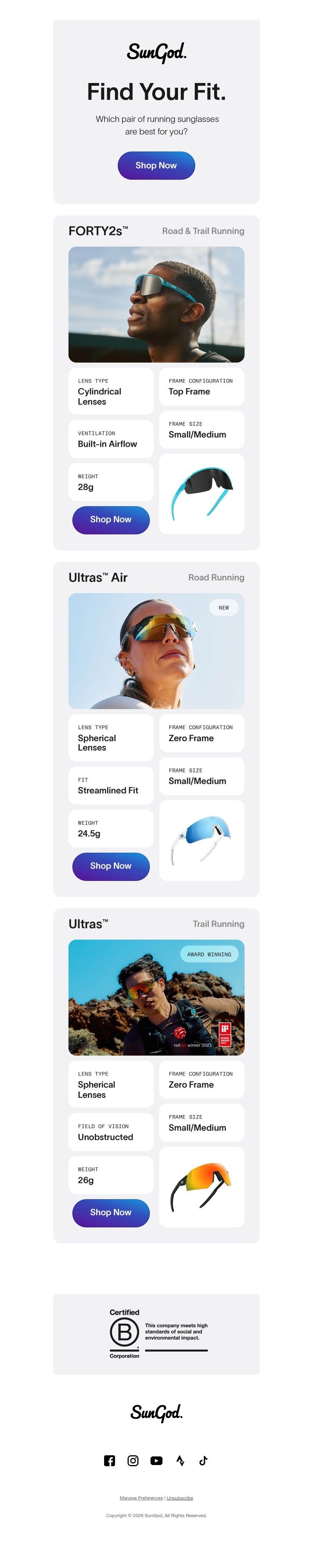 Screenshot of email with subject /media/emails/eba8787d-9bf3-4f95-9561-745e946b5912.jpg
