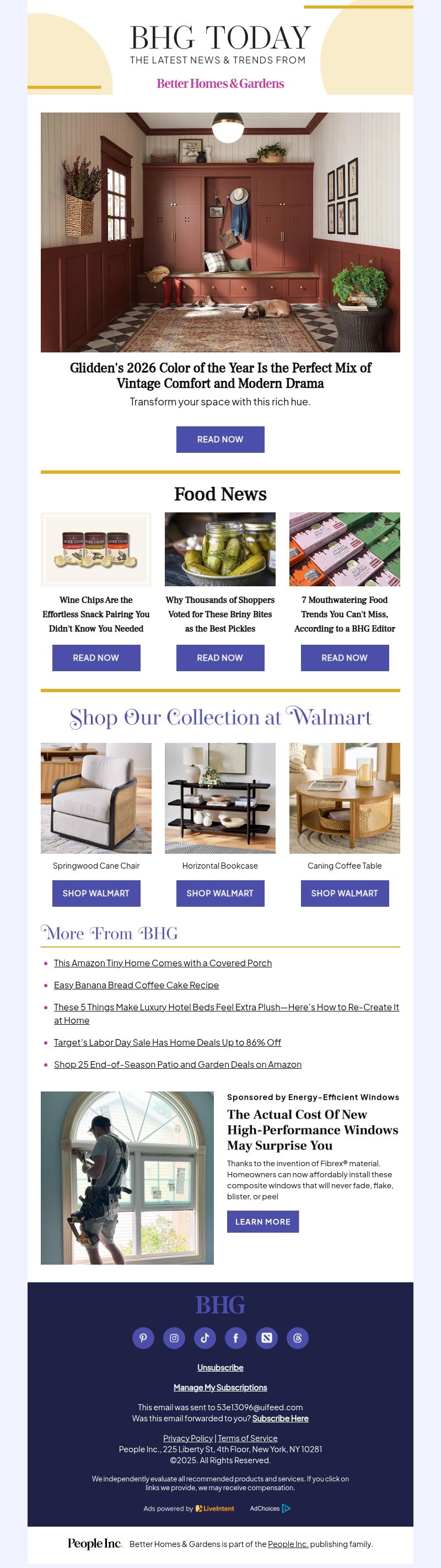 Screenshot of email with subject /media/emails/eba8aa23-5a4b-49eb-aea3-efb294303a5e.jpg