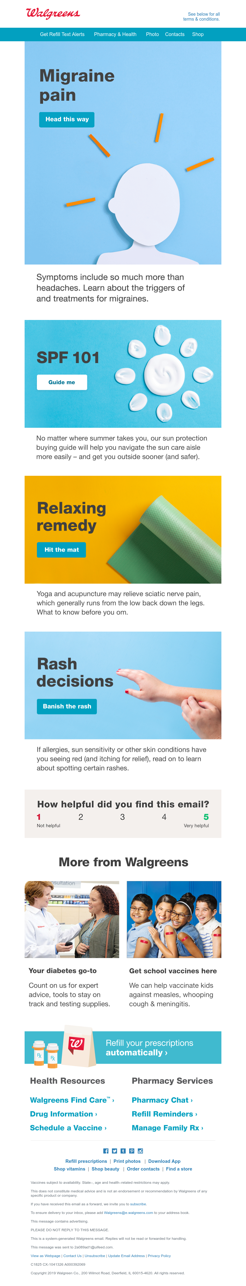 Screenshot of email with subject /media/emails/eba97ad0-5be3-49d0-9286-a639a5d5251a.png