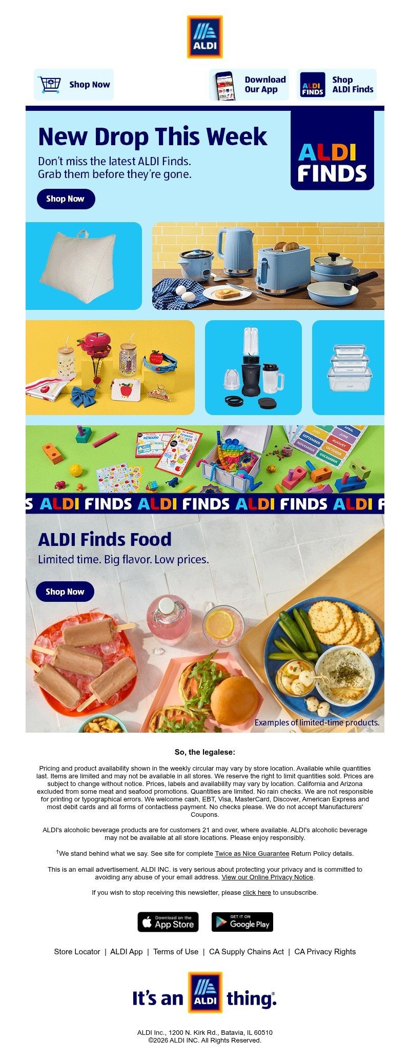 Screenshot of email with subject /media/emails/ebaa839d-ce45-4347-a82f-8bf9b58036d1.jpg