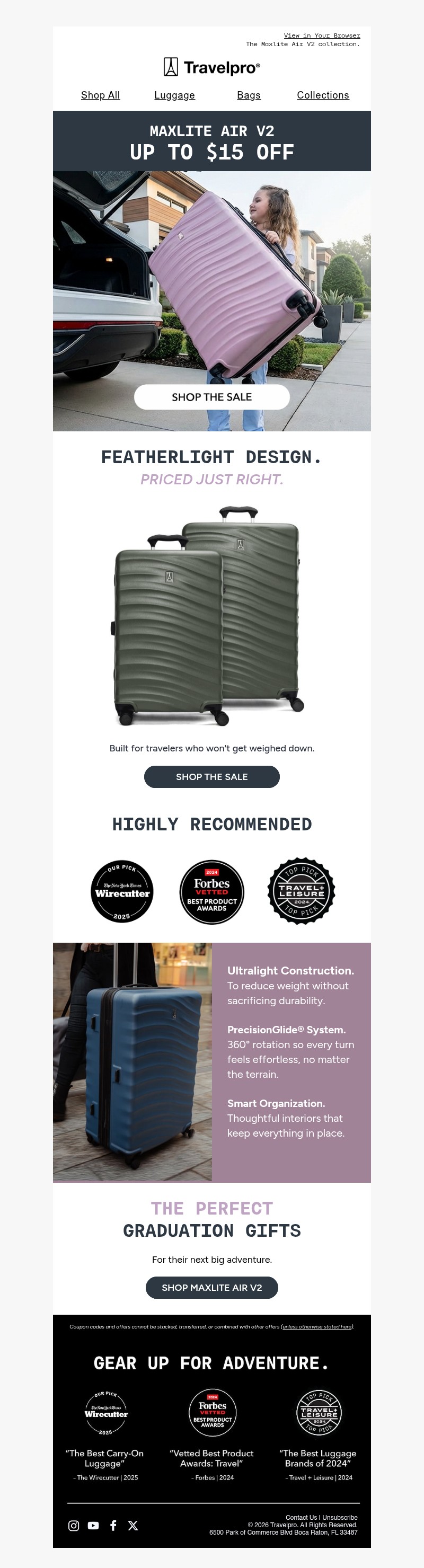 Screenshot of email with subject /media/emails/ebaaa4cb-78e8-41f8-a11b-12a22ce1b479.jpg
