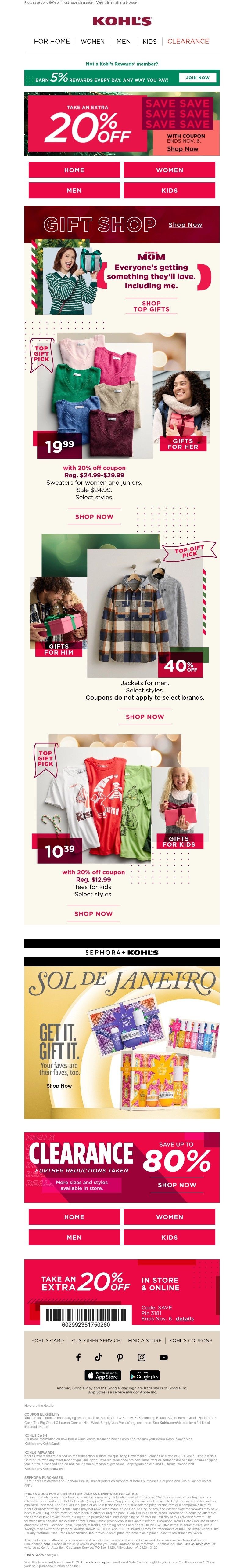 Screenshot of email with subject /media/emails/ebab2d46-0281-4dbb-a184-fbeca41bc186.jpg