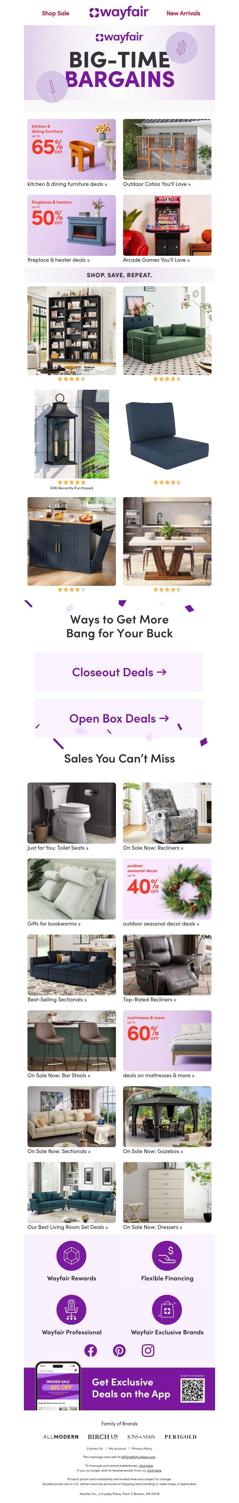 Screenshot of email with subject /media/emails/ebab795f-c880-4ac7-80b0-e3422cd8ebb7.jpg