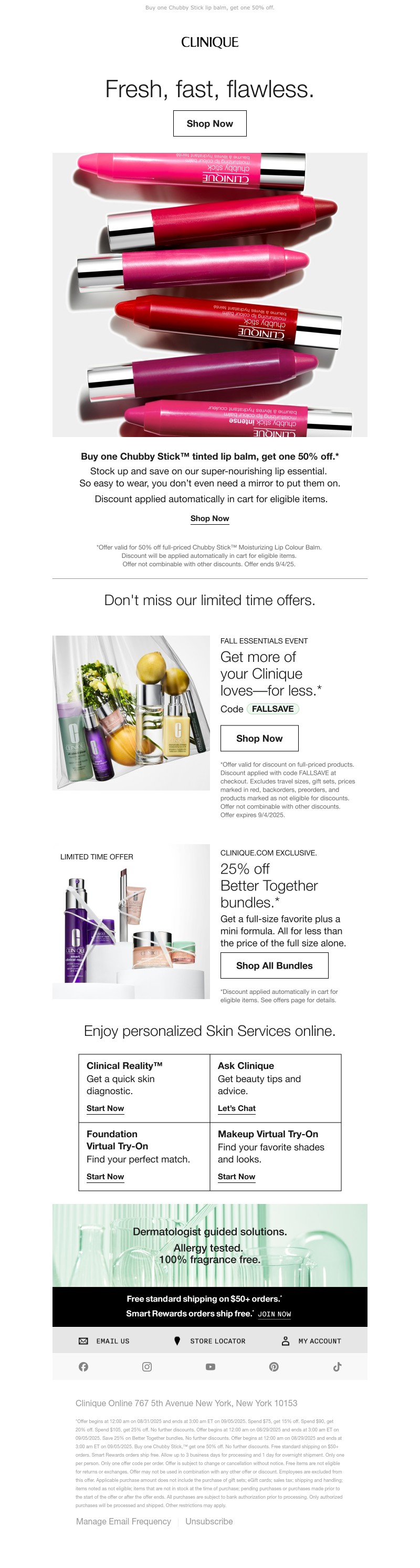 Screenshot of email with subject /media/emails/ebac9815-2d5b-4b65-a3df-414c2a379c0c.jpg