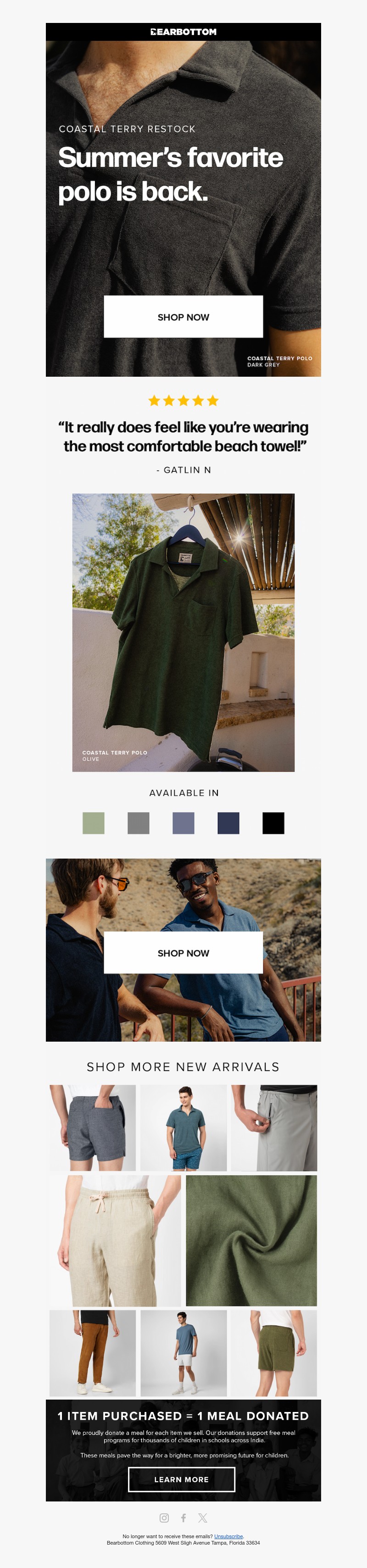 Screenshot of email with subject /media/emails/ebad196e-cc29-45e7-b909-0c607c0b0366.jpg