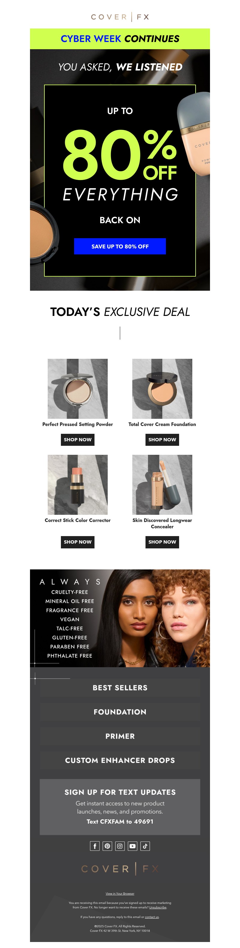 Screenshot of email with subject /media/emails/ebad4c80-c276-44f6-889f-bd6278579c06.jpg